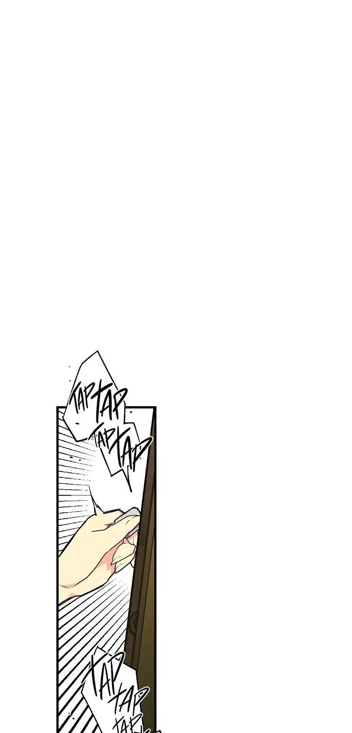 Secret Lady, Chapter 24 image 15